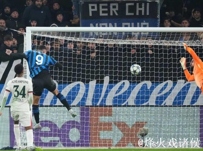 足坛悲喜夜!国米遇争议点球绝杀,拜仁巴萨皆逆 足坛悲喜夜!国米遇争议点球绝杀,拜仁巴萨皆逆