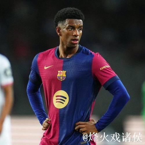 足坛悲喜夜!国米遇争议点球绝杀,拜仁巴萨皆逆 足坛悲喜夜!国米遇争议点球绝杀,拜仁巴萨皆逆