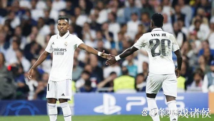 王勤伯：巴黎的合同vs葡超的合同，18岁小孩怎么选？