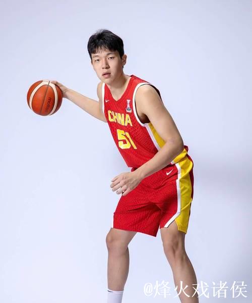 FIBA更新男篮亚预赛实力榜:中国男篮仅列第8 FIBA更新男篮亚预赛实力榜:中国男篮仅列第8