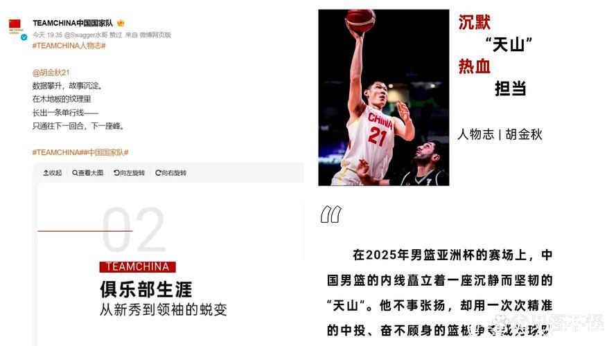 胡金秋27分广厦击败辽宁 赵睿26分新疆胜吉林 胡金秋27分广厦击败辽宁 赵睿26分新疆胜吉林